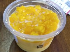 -7分甜(上海闵行区古北1699店)