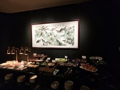-广州花园酒店