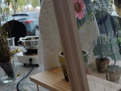 -奔驰上海利星(七宝店)