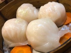 -粤仔湾砂锅粥(阳光店)
