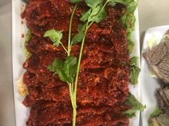 -枇杷园食为鲜火锅(南山店)