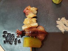 -橼舍鮨青木