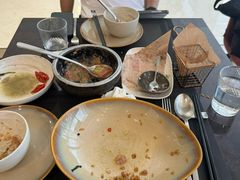 -THE PAWON·8碗(古北SOHO店)