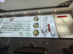-沈记土鸡米线(七星街品牌中心店)
