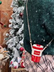 -Oasis Beauty水磨坊科技美肤中心