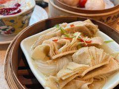 -点都德(千灯湖环宇城店)