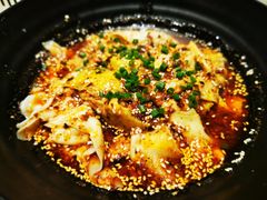 -红辣椒·川菜·火锅(科华路店)