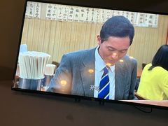 -哥哥の深夜食堂(红松东路店)