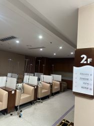 -厦门美莱整形美容医院