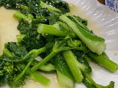 -万兴菜馆(龙华店)