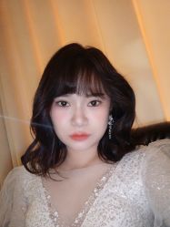 点击看大图 -THE QUEEN(北京店)