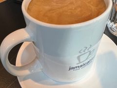 -JamaicaBlue(新城国际店)