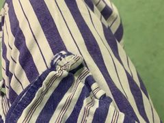 -成都市第二人民医院(庆云院区)