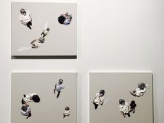 -成都当代美术馆