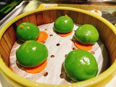 -苏帮袁Sue Cuisine(南开大悦城店)