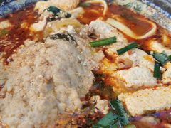 -铁朋小锅米线(金星店)