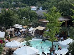 -京北渔家傲
