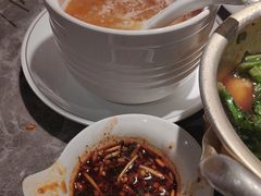 -怪噜范·贵阳小吃大排档(金源旗舰店)