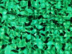 -香港港岛英迪格酒店