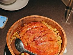 -顺风123(观音桥大融城店)