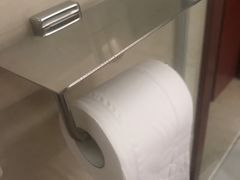 -兴芮温泉度假区