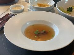 -ZHAO赵·牛扒坊(万象城店)