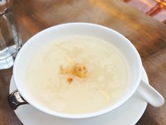 -风与炭BBQ户外火锅烧烤(成都群光君悦酒店)