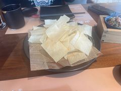 -山葵家居酒屋(天目里店)