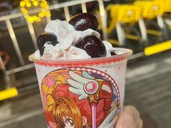 -奈雪的茶(石厦时代广场店)