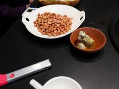 -白洋淀灶台鱼(名佳花园店)