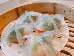 -太子园林酒家