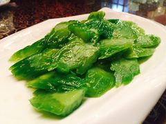 -北塘海鲜·天津菜(大光明桥旗舰店)