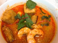 -关夫人餐厅(阳光广场店)