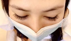 -Adore nail日式美甲美睫