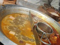 -楠火锅(哈尔滨金爵万象店)