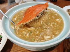 -渔满仓海鲜渔家(象山二店)