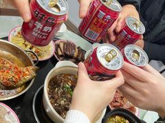 -南岳衡山风景名胜区-南岳大庙