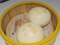 -东方早茶 海鲜•青岛菜(国信体育中心店)