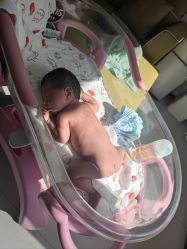 -养月堂中医养生月子会所(中心妇产店)