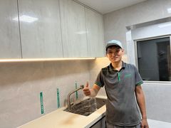 -一起装修网(集团店)