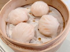 -利苑(环贸iapm店)