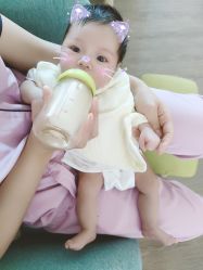 -国际月月生母婴月子中心(旗舰店)