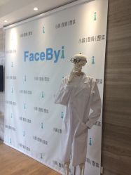 点击看大图 -FACE·日本小颜矫正美容整骨サロン