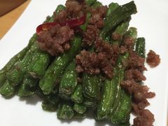 -鼎泰丰(当代商城店)
