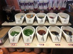 -宽板凳老灶火锅(南礼士路店)