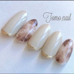 -Pink You美甲美睫纹绣定制中心