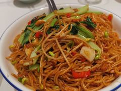 -回家吃饭·地道南昌菜(建德观总店)