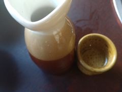 -尼玛藏家风味园(阿山食城店)