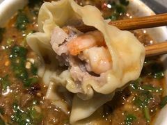 -海底捞火锅(八佰伴店)