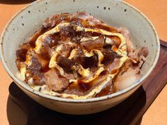 -The Good Place好地方·Brunch·coffee(国贸店)
